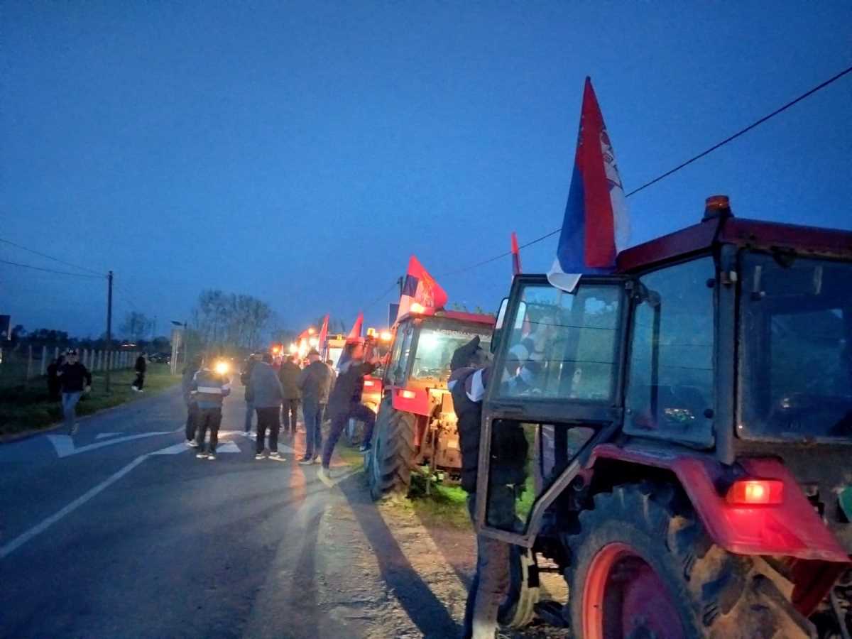 WhatsApp Image 2025-04-10 at 8.00.12 PM (1).jpeg