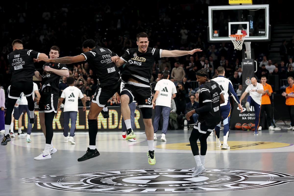 partizan-real-229839.JPG