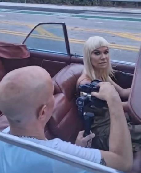 Screenshot 2025-04-10 212534.png