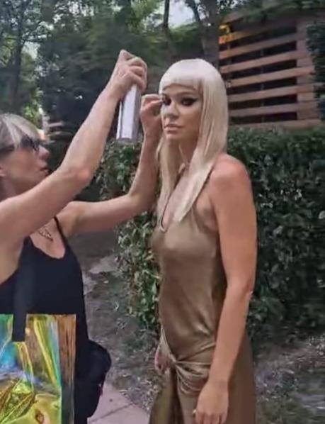 Screenshot 2025-04-10 212522.png