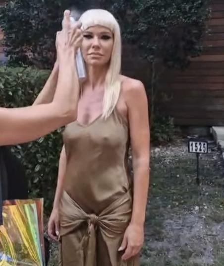 Screenshot 2025-04-10 212518.png