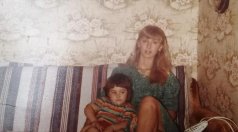 Screenshot 2025-04-10 215431.png