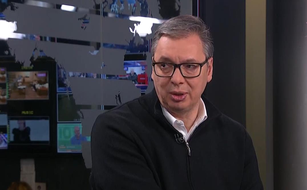 Screenshot 2025-04-10 222121.png