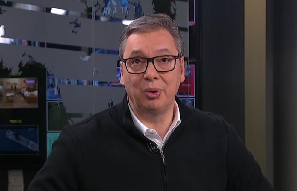 Screenshot 2025-04-10 222142.png