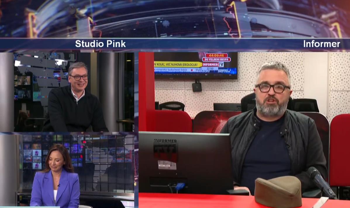 Screenshot 2025-04-10 225056.png