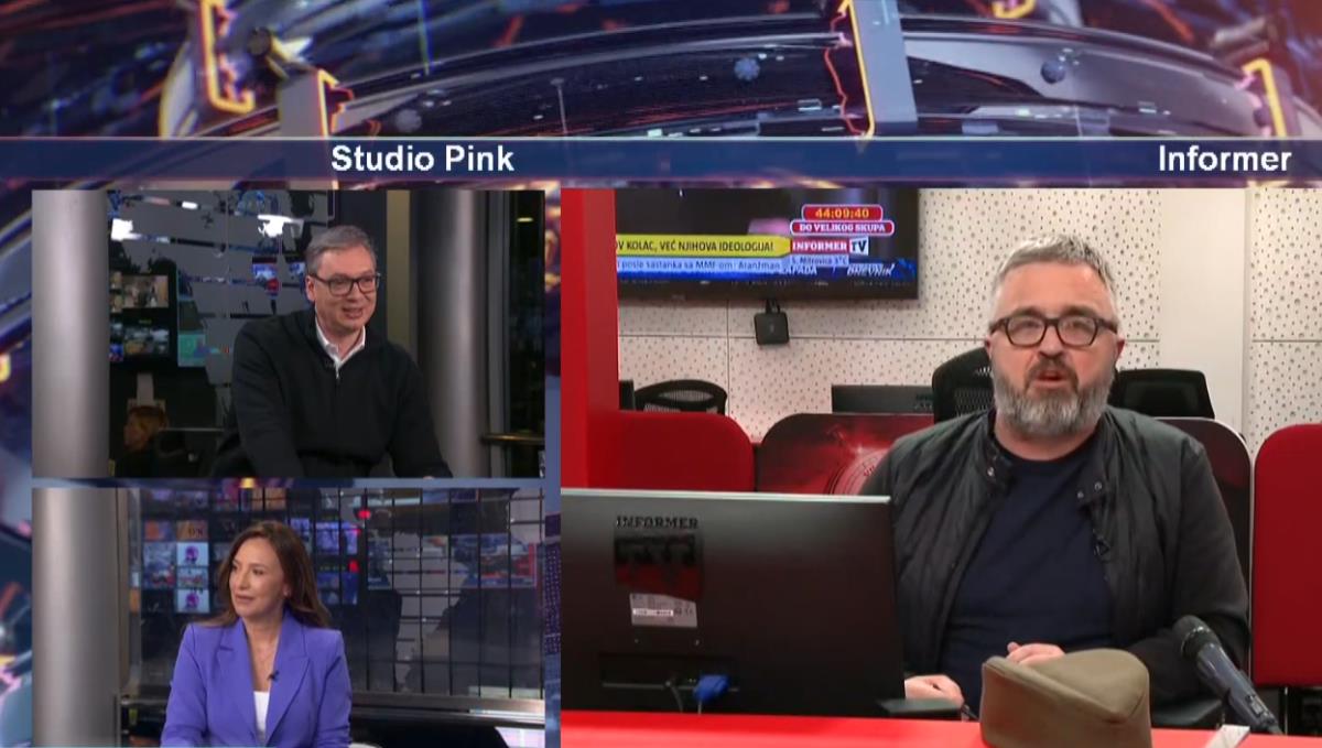 Screenshot 2025-04-10 225102.png