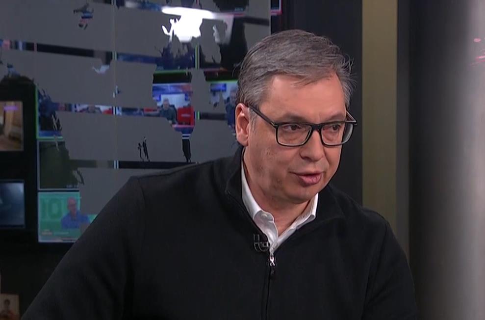 Screenshot 2025-04-10 225335.jpg