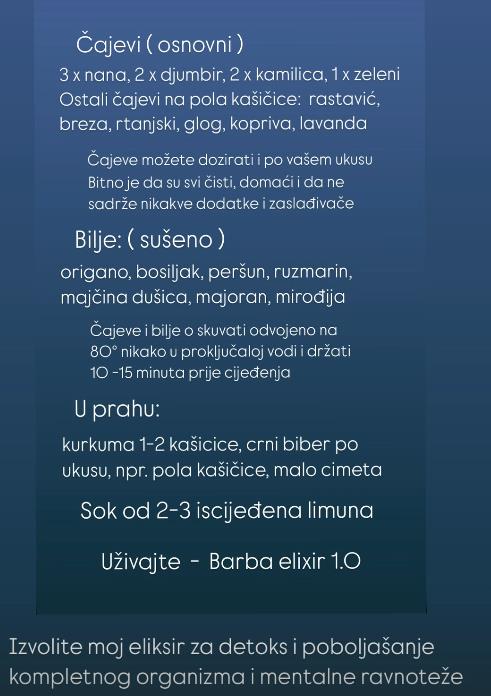 Screenshot 2025-04-10 230656.png