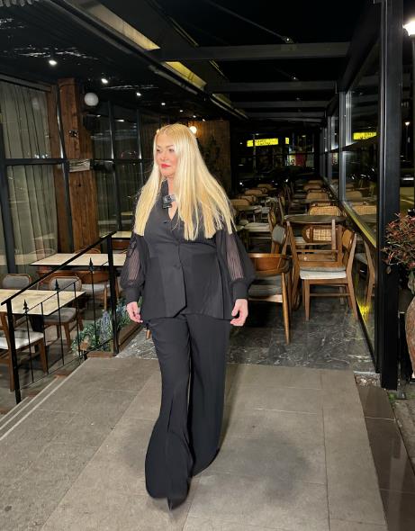 Screenshot 2025-04-10 233152.png