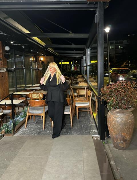 Screenshot 2025-04-10 233149.png