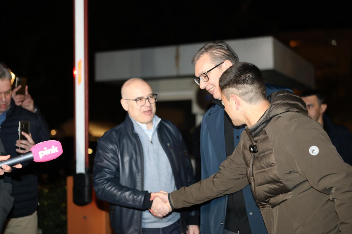 WhatsApp Image 2025-04-10 at 11.39.19 PM.jpeg