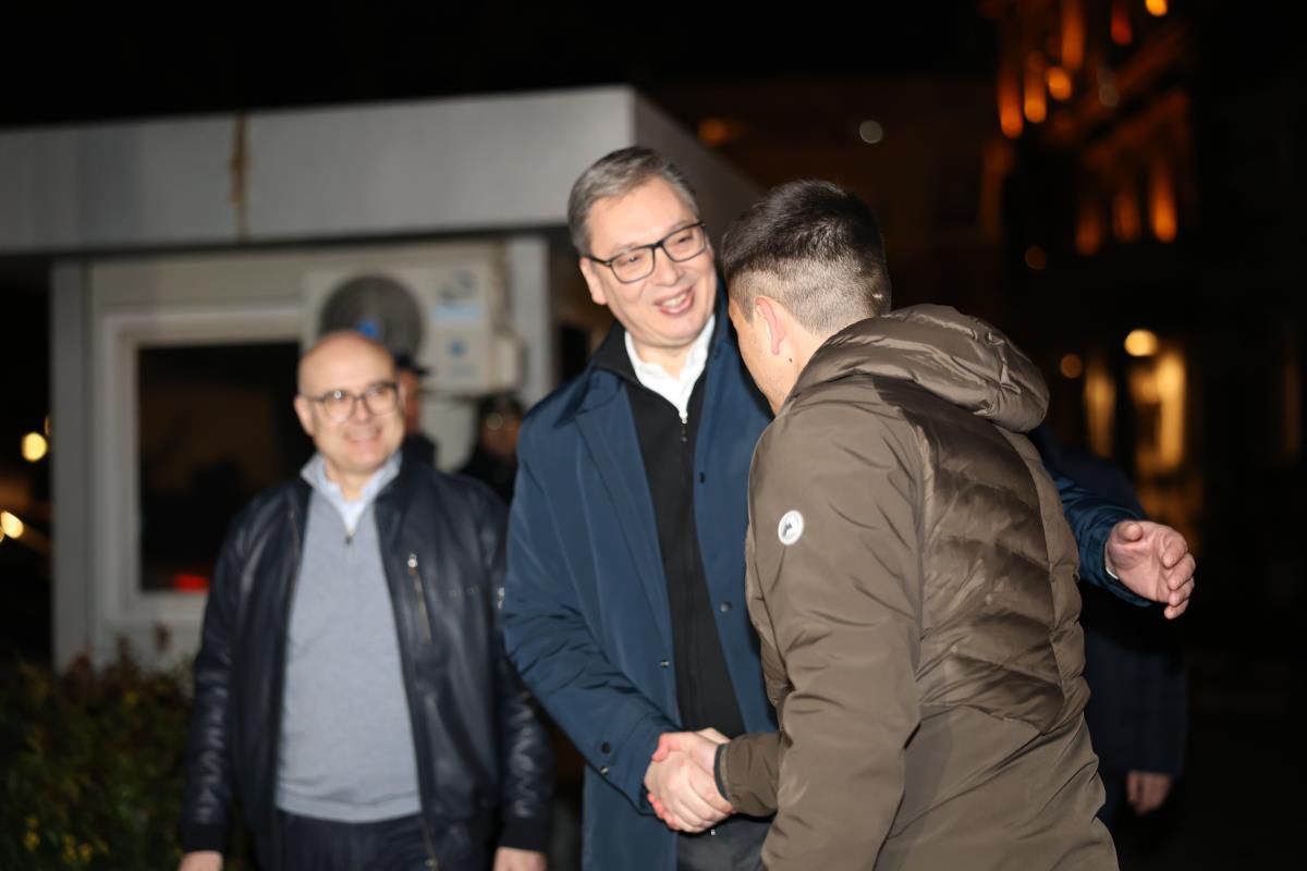 WhatsApp Image 2025-04-10 at 11.39.19 PM (1).jpeg