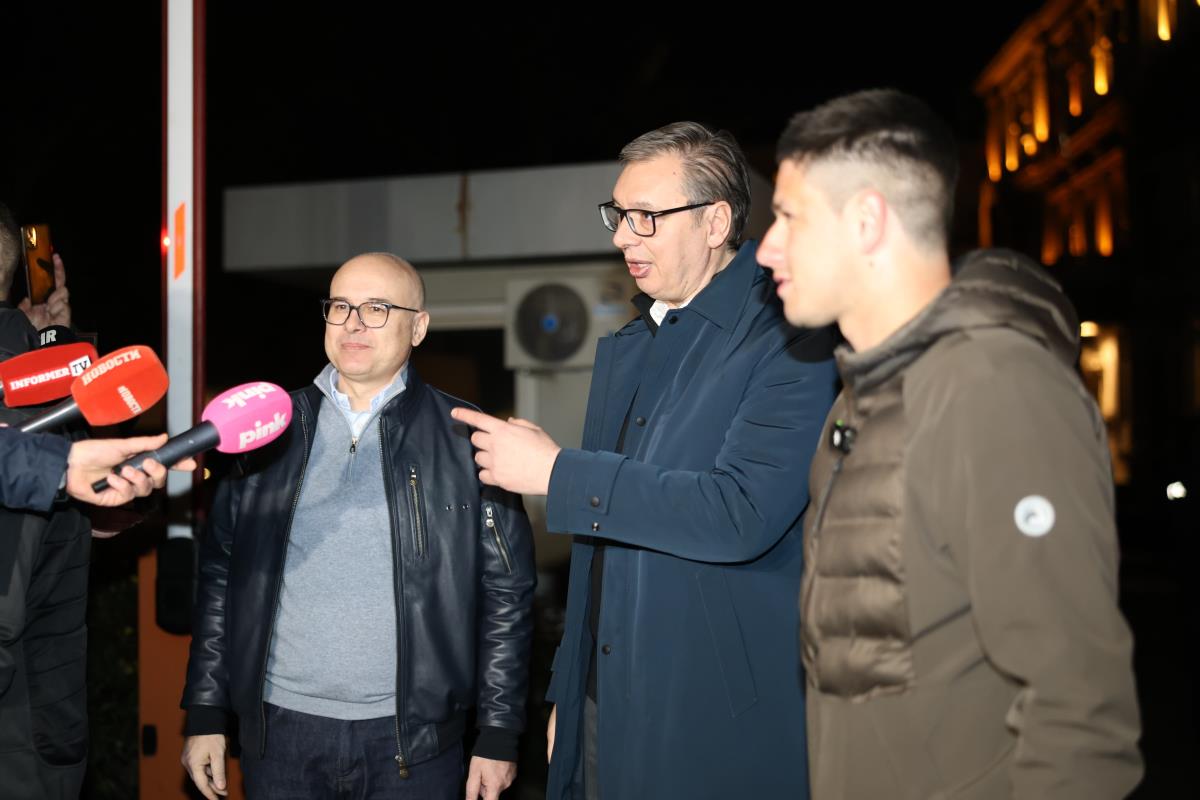 WhatsApp Image 2025-04-10 at 11.39.18 PM.jpeg