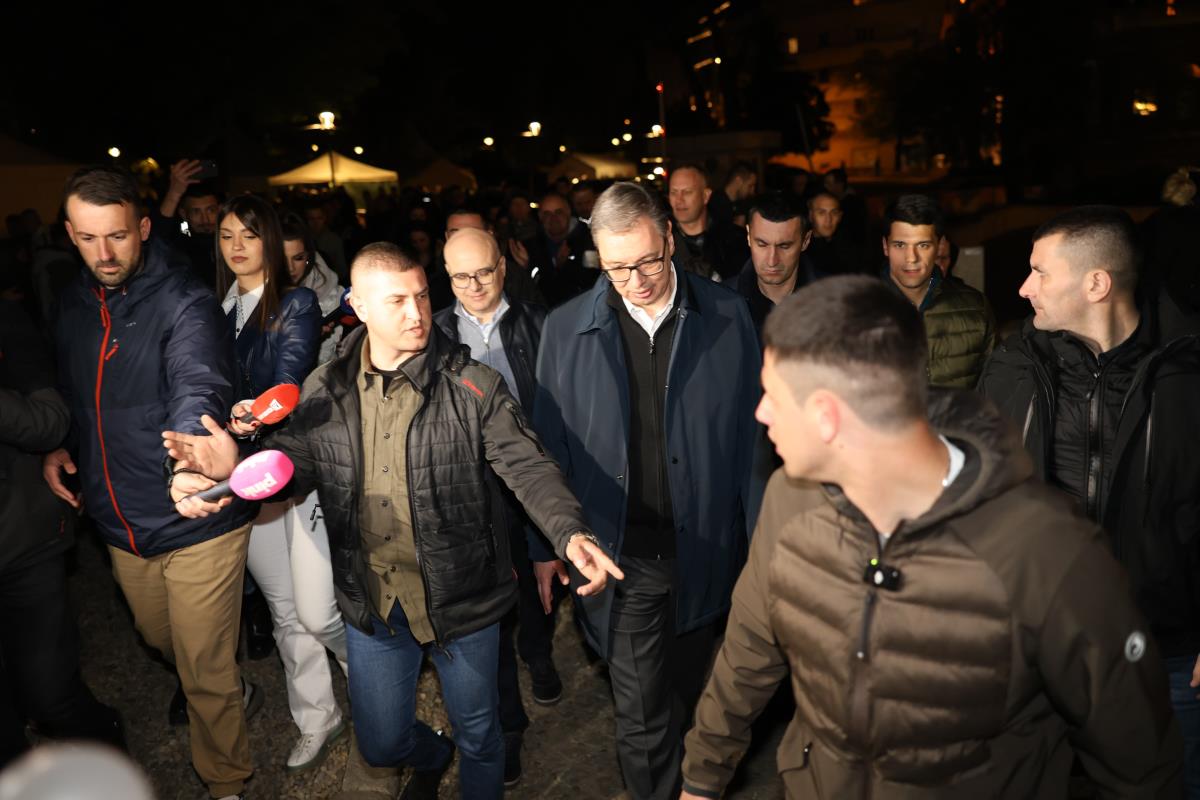 WhatsApp Image 2025-04-10 at 11.39.16 PM.jpeg