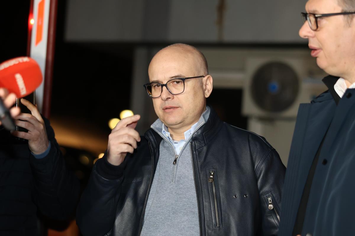 WhatsApp Image 2025-04-10 at 11.39.16 PM (2).jpeg