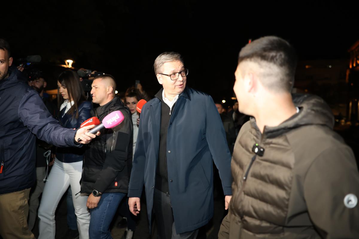 WhatsApp Image 2025-04-10 at 11.39.16 PM (1).jpeg