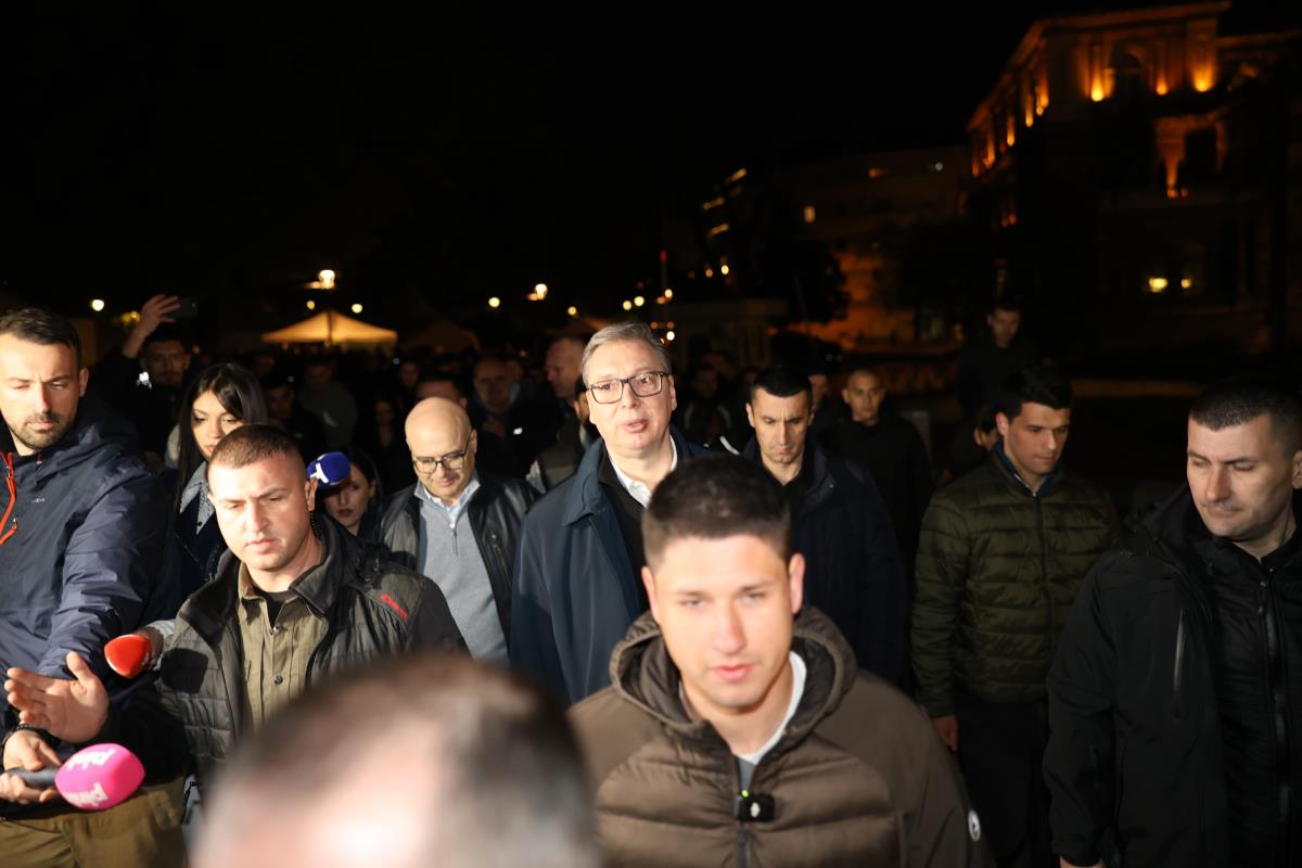 WhatsApp Image 2025-04-10 at 11.39.15 PM (2).jpeg