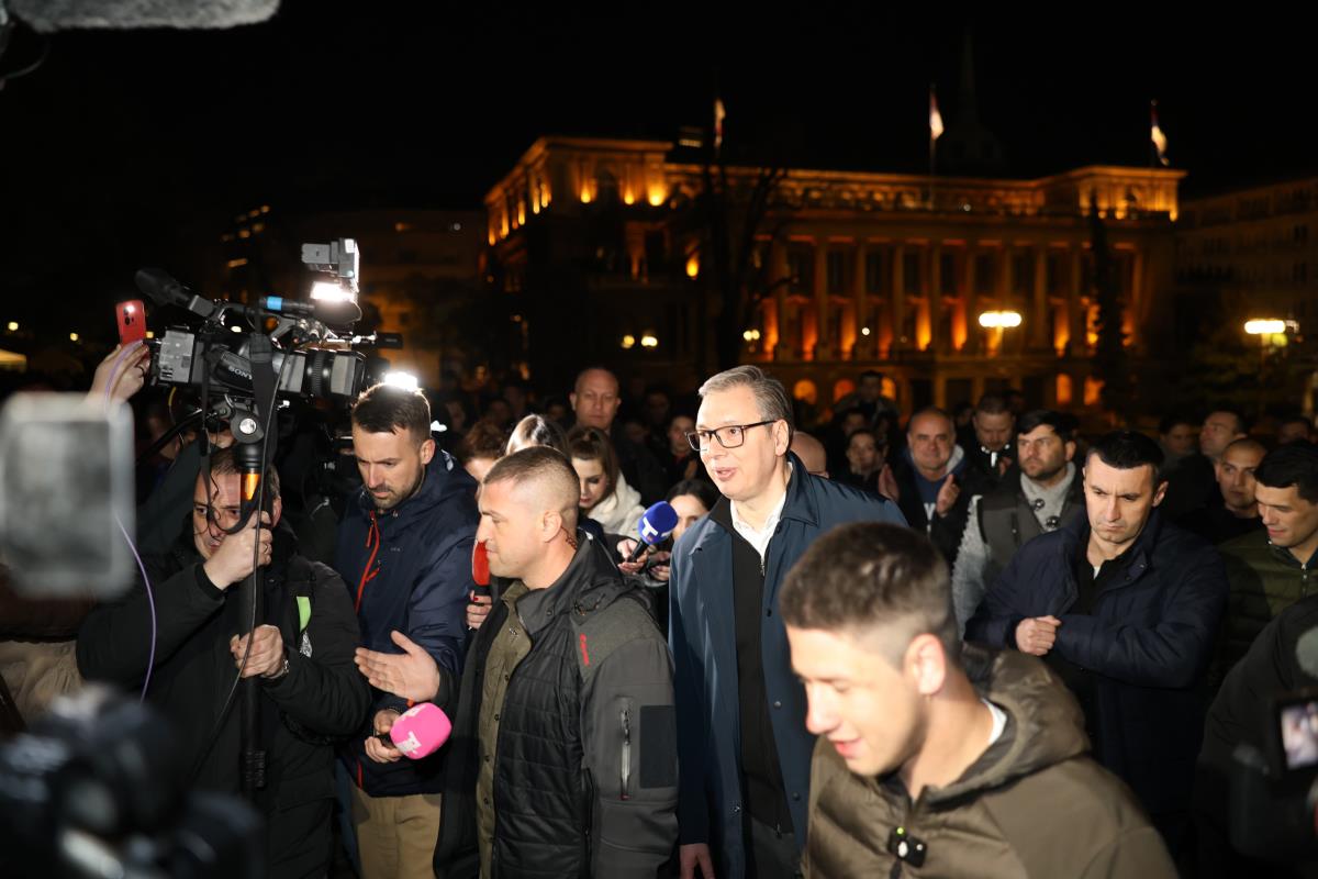 WhatsApp Image 2025-04-10 at 11.39.15 PM (1).jpeg