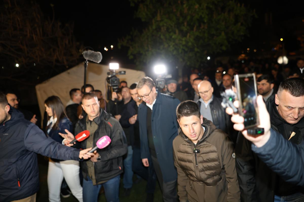 WhatsApp Image 2025-04-10 at 11.39.13 PM.jpeg