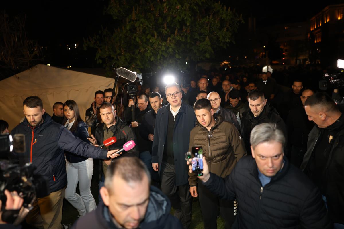 WhatsApp Image 2025-04-10 at 11.39.13 PM (1).jpeg