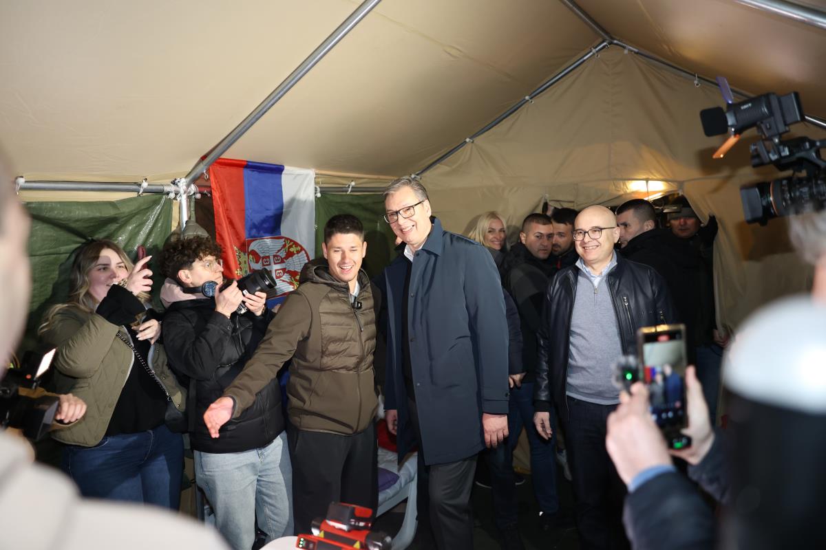 WhatsApp Image 2025-04-10 at 11.39.12 PM.jpeg