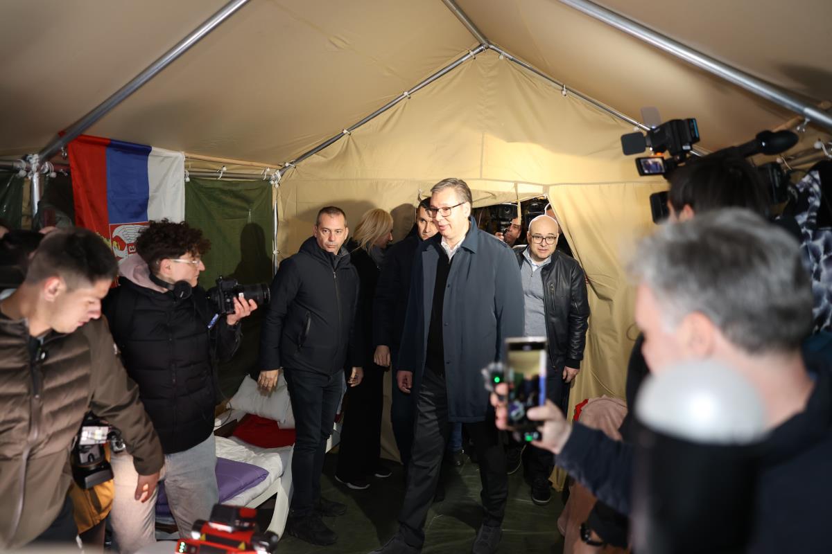 WhatsApp Image 2025-04-10 at 11.39.12 PM (1).jpeg