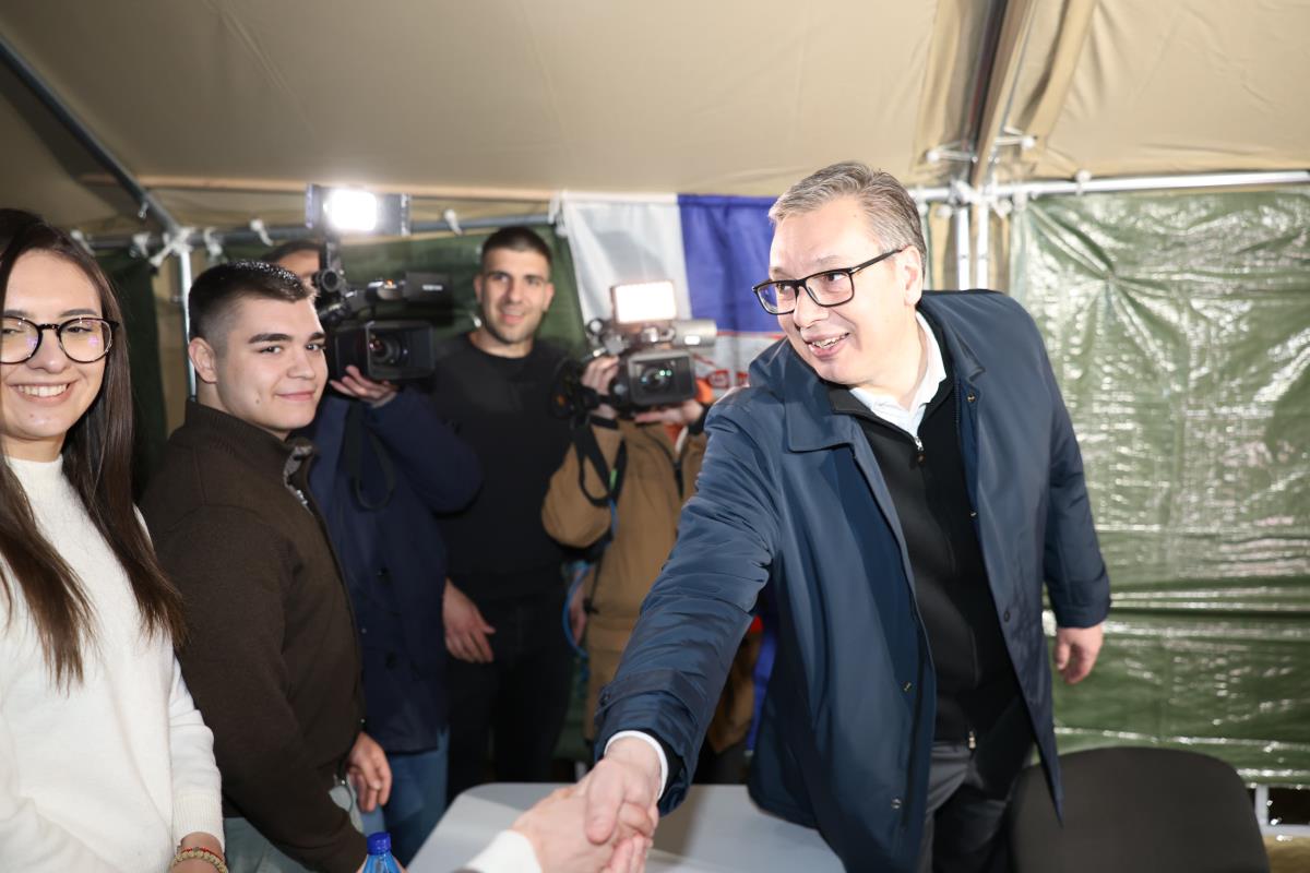 WhatsApp Image 2025-04-10 at 11.39.10 PM.jpeg