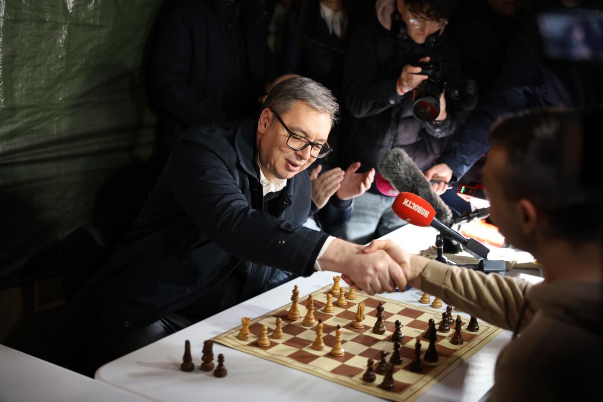 WhatsApp Image 2025-04-10 at 11.48.58 PM.jpeg