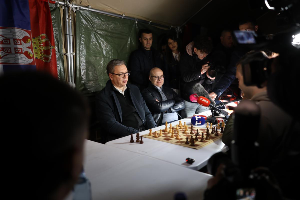 WhatsApp Image 2025-04-10 at 11.48.58 PM (1).jpeg