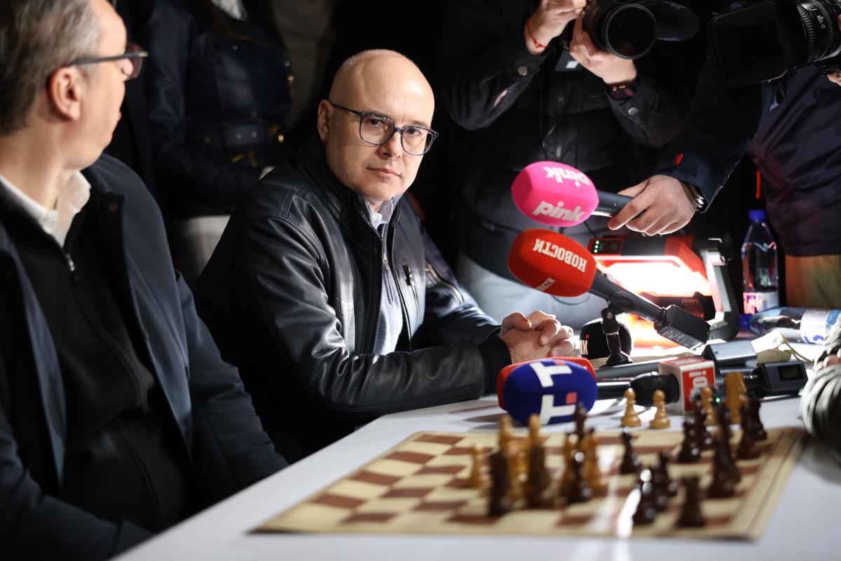 WhatsApp Image 2025-04-10 at 11.48.57 PM.jpeg