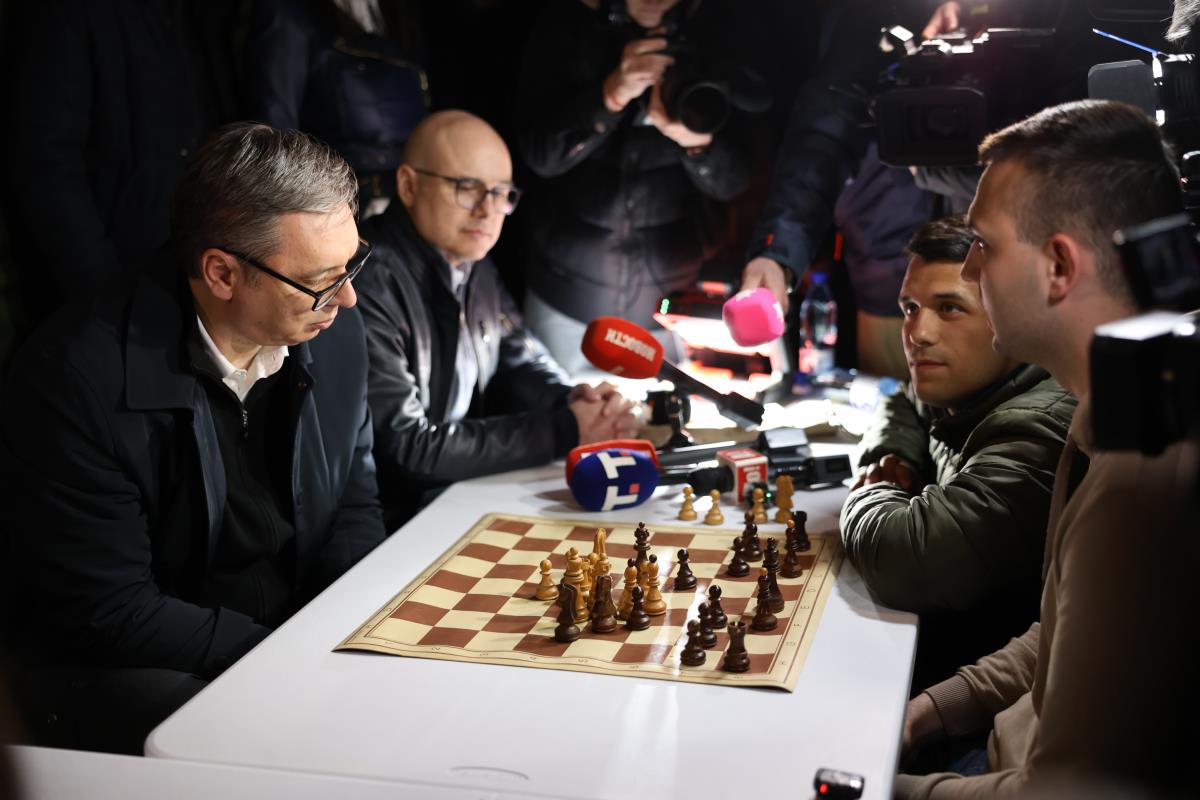 WhatsApp Image 2025-04-10 at 11.48.57 PM (1).jpeg