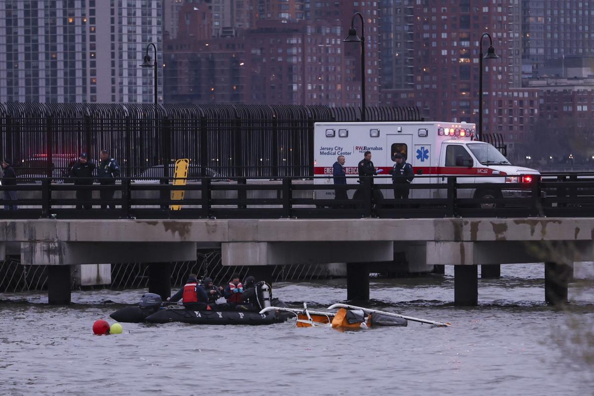 x04 EPA Sarah Yenesel.jpg