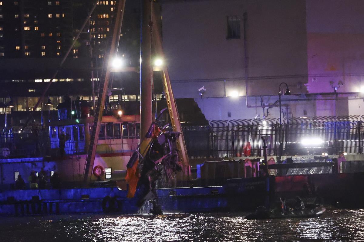 x02 EPA Sarah Yenesel.jpg