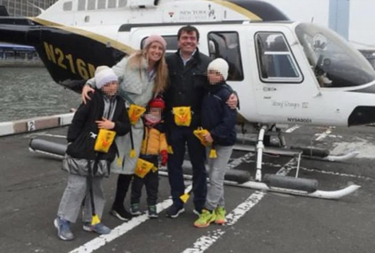 Screenshot 2025-04-11 080152 copy.jpg