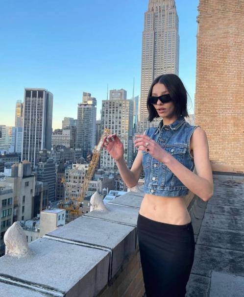 Lusi Marković 4.jpg