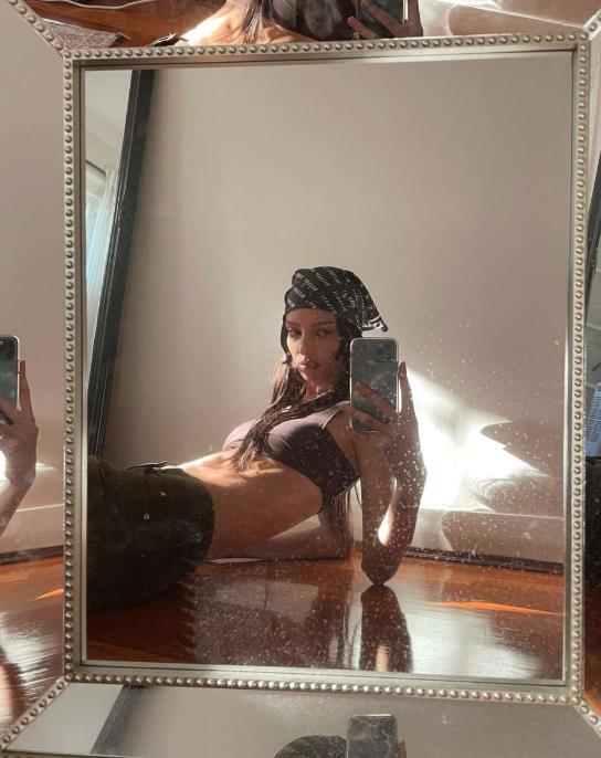 Lusi Marković 2.png