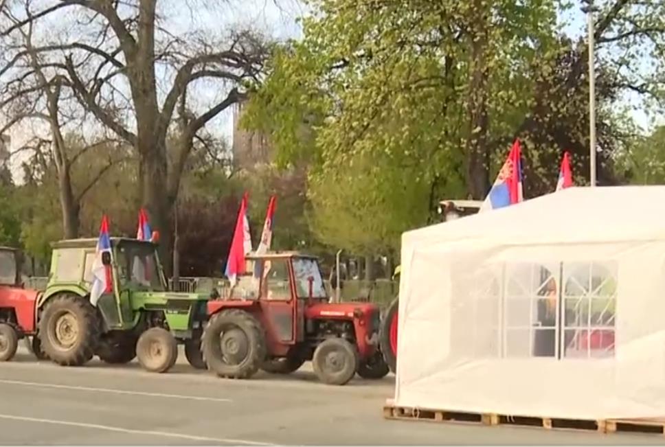 Screenshot 2025-04-11 081541.png