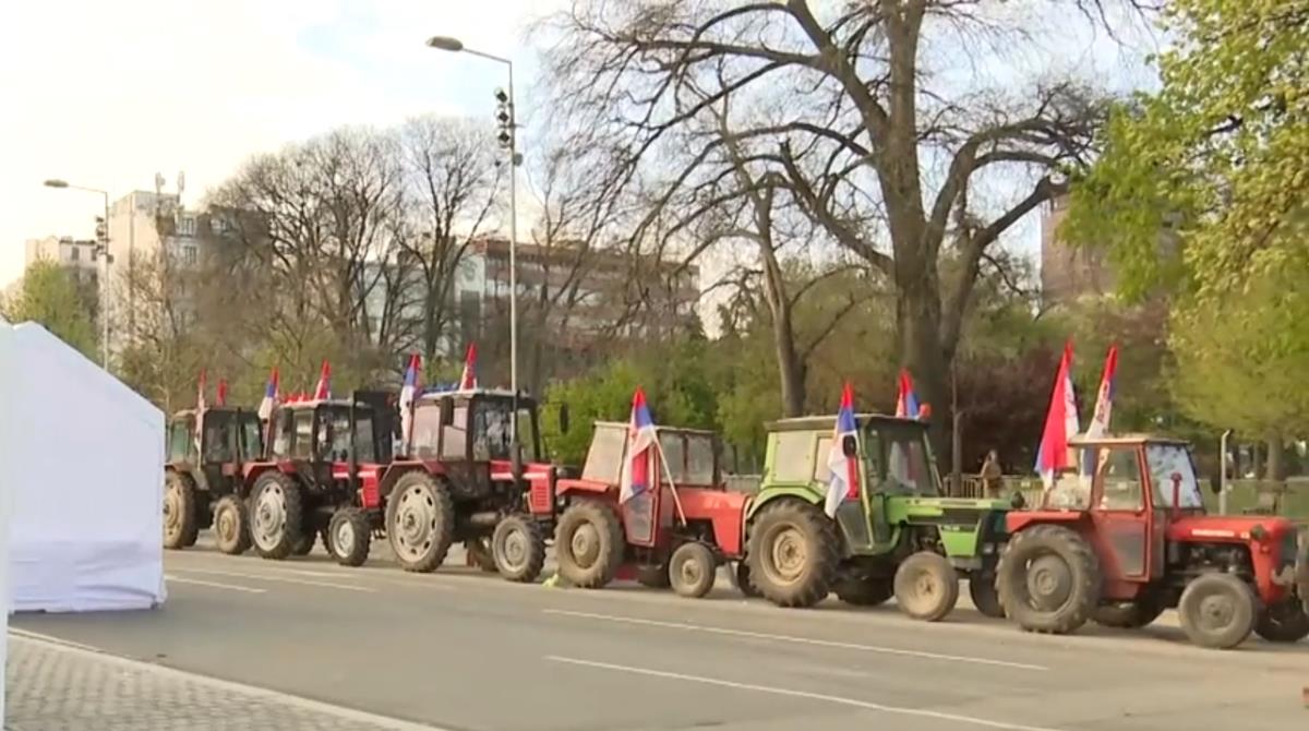 Screenshot 2025-04-11 081402.png