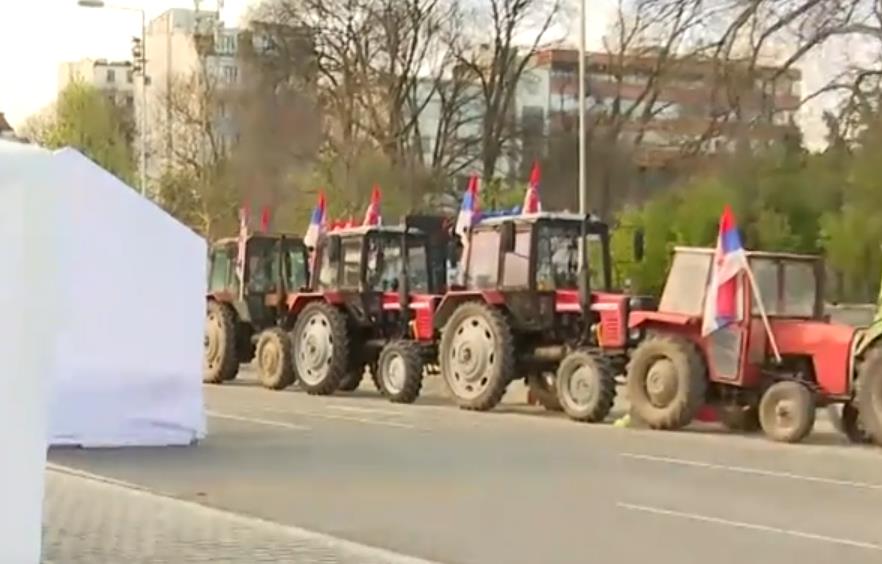 Screenshot 2025-04-11 081343.png