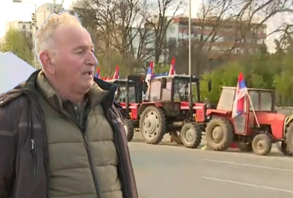 Screenshot 2025-04-11 081343 copy.jpg