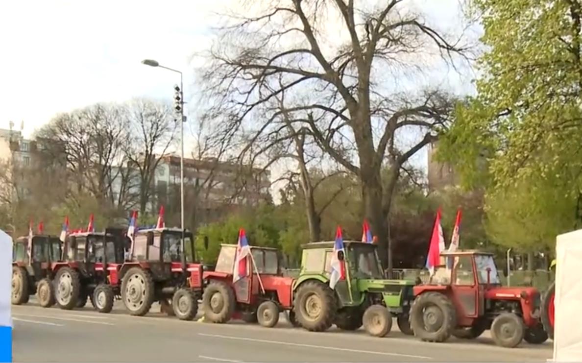 Screenshot 2025-04-11 081325.png