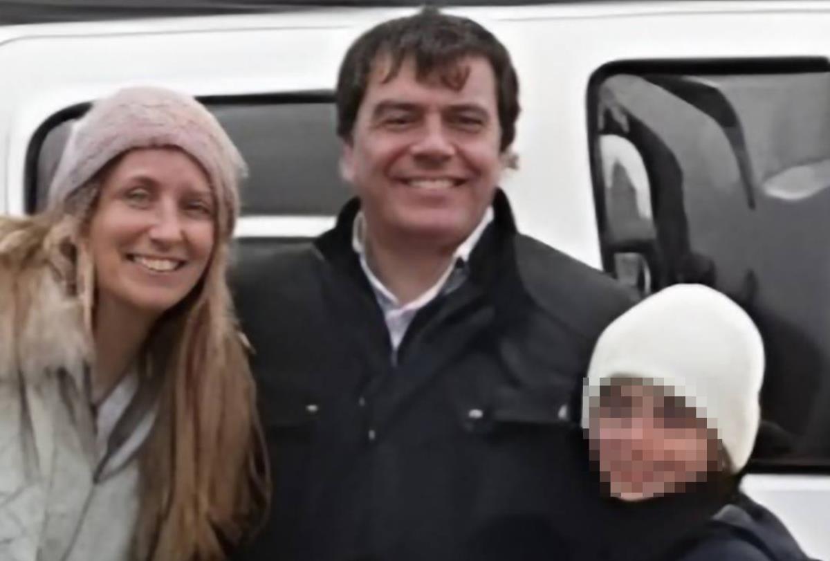 490230150_1190459612452317_771950778742213306_n copy.jpg