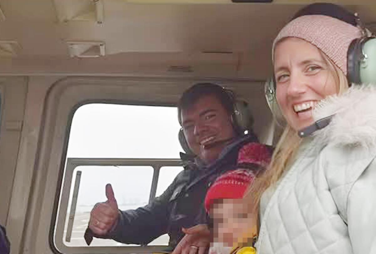 490375676_10226488963226063_5416797730289654393_n copy.jpg