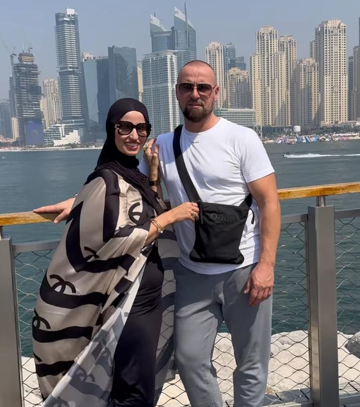 Screenshot 2025-04-11 090643.png