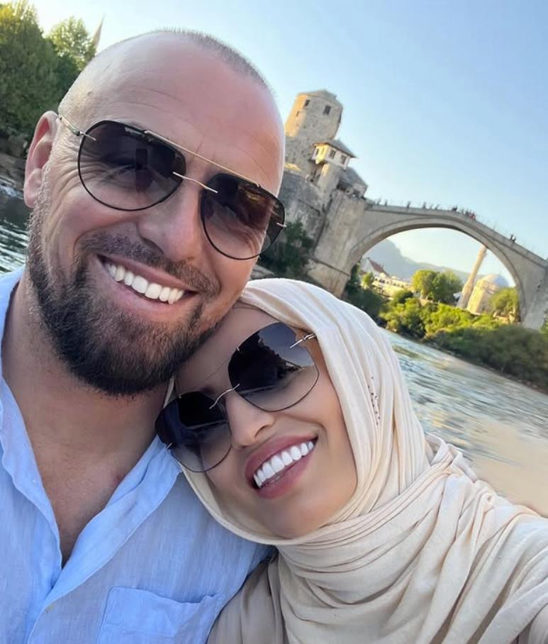 Screenshot 2025-04-11 090707.png