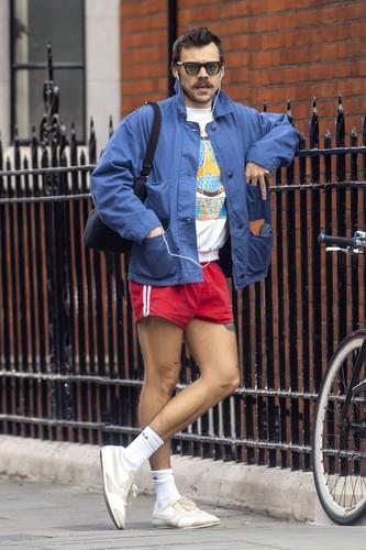 Hari Stajls profimedia-0985797491.jpg