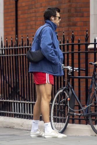 Hari Stajls profimedia-0985797361.jpg