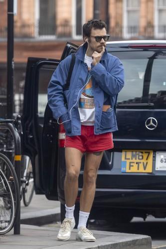 Hari Stajls profimedia-0985797298.jpg