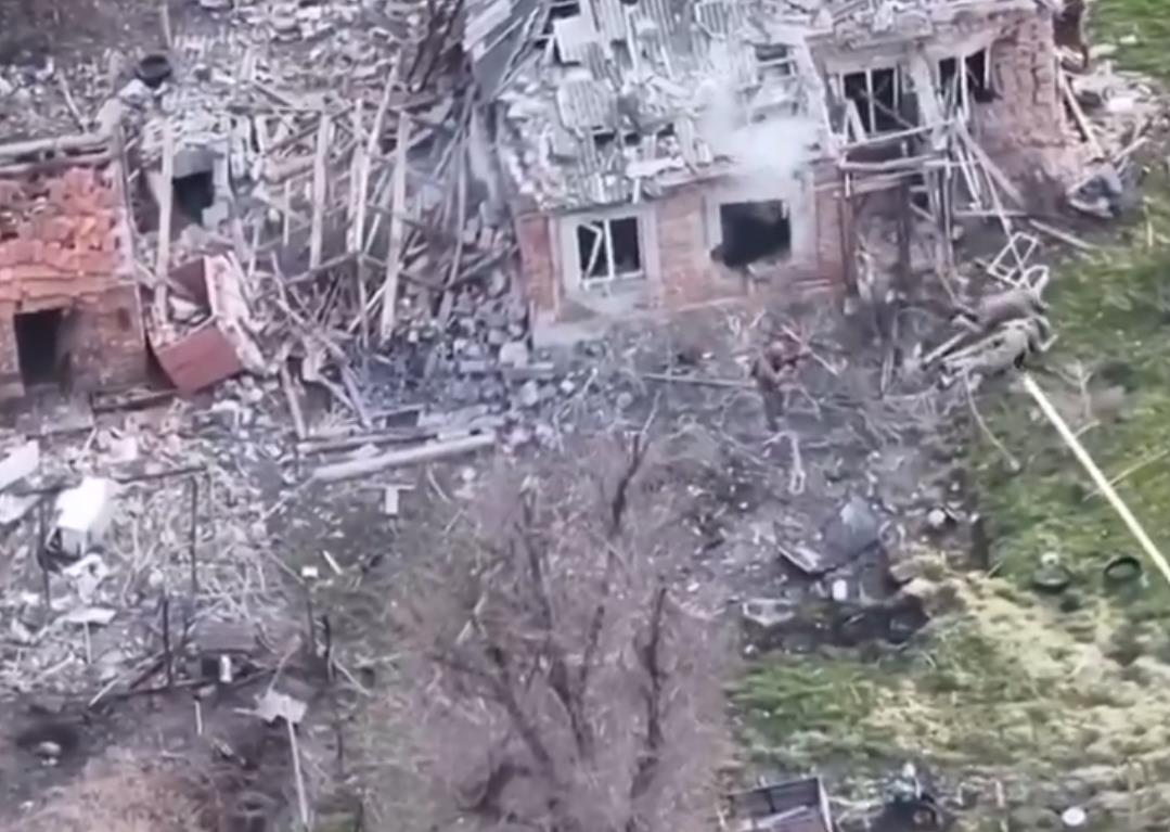 Screenshot 2025-04-11 101711.png