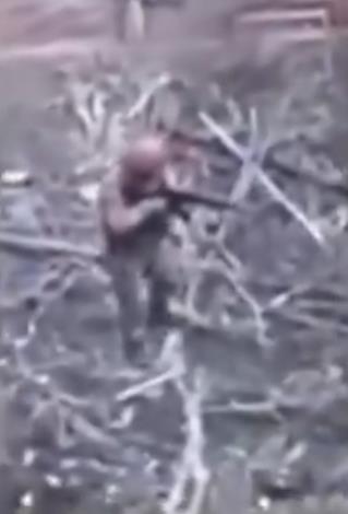 Screenshot 2025-04-11 101647.png